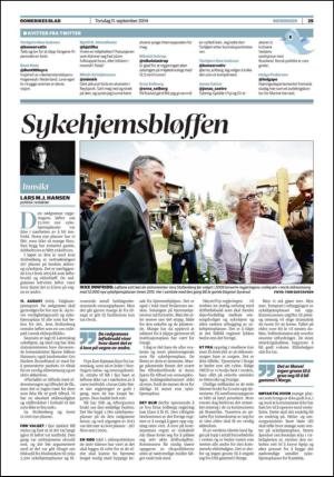 romerikesblad_nedre-20140911_000_00_00_029.pdf