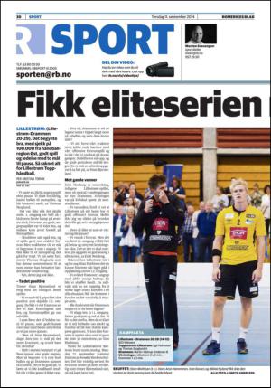 romerikesblad_nedre-20140911_000_00_00_030.pdf