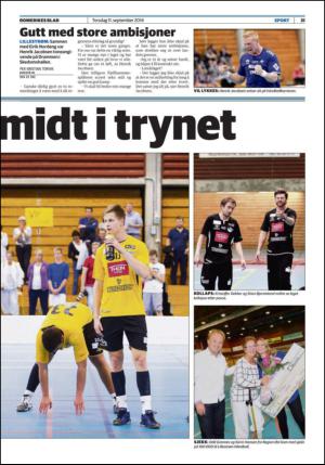 romerikesblad_nedre-20140911_000_00_00_031.pdf