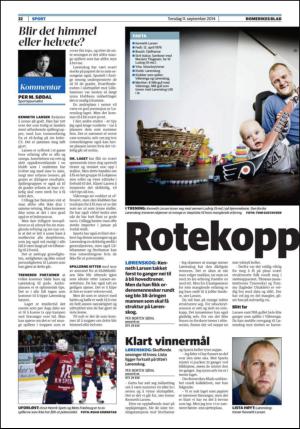 romerikesblad_nedre-20140911_000_00_00_032.pdf