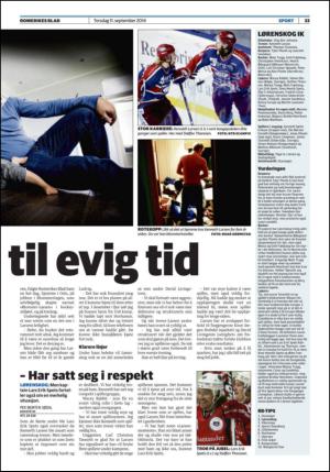 romerikesblad_nedre-20140911_000_00_00_033.pdf