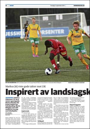 romerikesblad_nedre-20140911_000_00_00_034.pdf