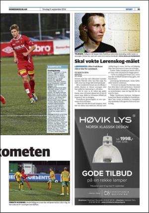 romerikesblad_nedre-20140911_000_00_00_035.pdf