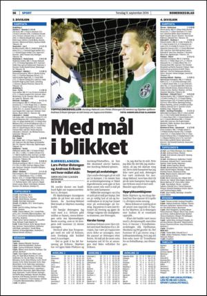 romerikesblad_nedre-20140911_000_00_00_036.pdf