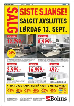 romerikesblad_nedre-20140911_000_00_00_039.pdf