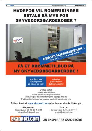 romerikesblad_nedre-20140911_000_00_00_040.pdf