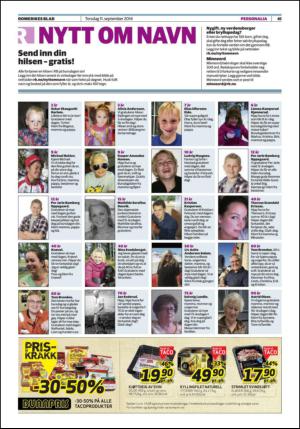 romerikesblad_nedre-20140911_000_00_00_041.pdf