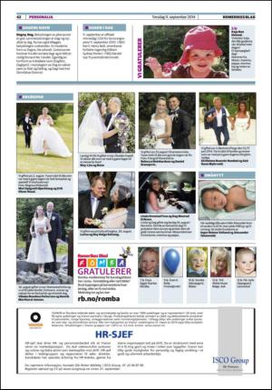 romerikesblad_nedre-20140911_000_00_00_042.pdf