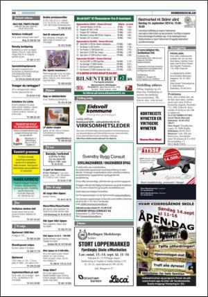 romerikesblad_nedre-20140911_000_00_00_044.pdf