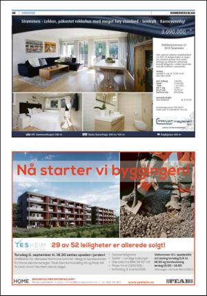 romerikesblad_nedre-20140911_000_00_00_046.pdf