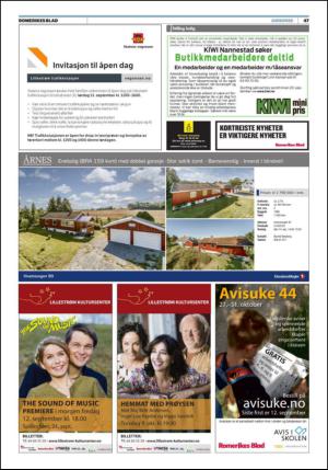 romerikesblad_nedre-20140911_000_00_00_047.pdf