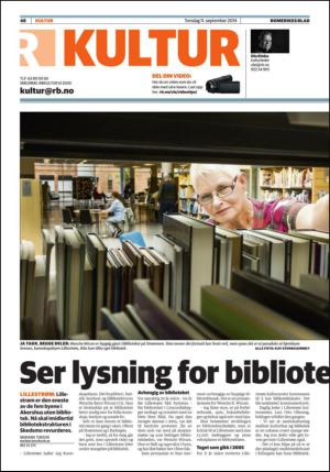 romerikesblad_nedre-20140911_000_00_00_048.pdf