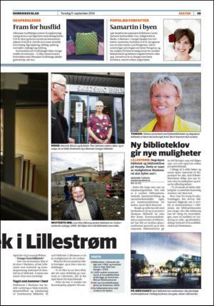 romerikesblad_nedre-20140911_000_00_00_049.pdf