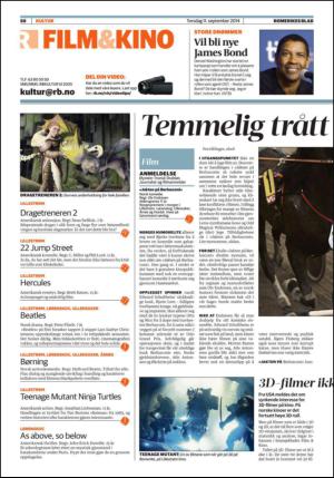 romerikesblad_nedre-20140911_000_00_00_050.pdf