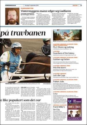 romerikesblad_nedre-20140911_000_00_00_051.pdf