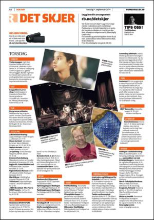 romerikesblad_nedre-20140911_000_00_00_052.pdf