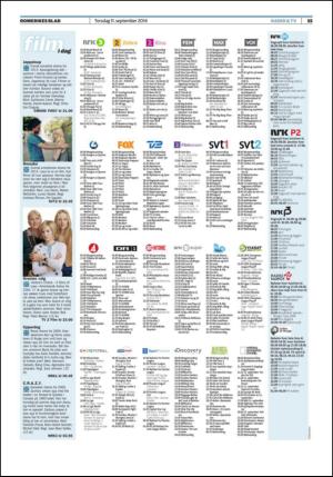 romerikesblad_nedre-20140911_000_00_00_055.pdf