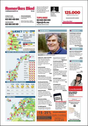 romerikesblad_nedre-20140911_000_00_00_056.pdf