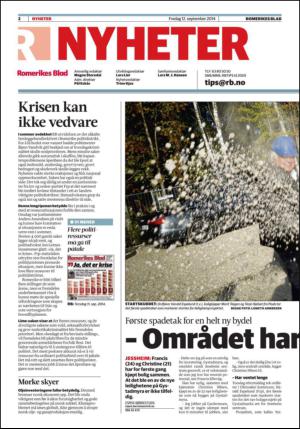 romerikesblad_nedre-20140912_000_00_00_002.pdf