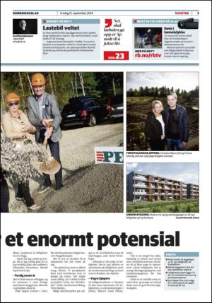romerikesblad_nedre-20140912_000_00_00_003.pdf