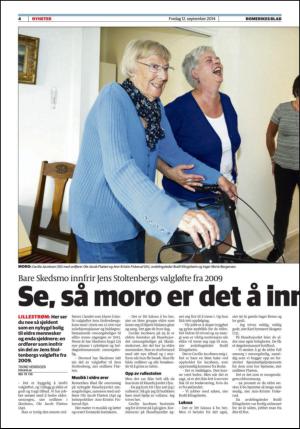 romerikesblad_nedre-20140912_000_00_00_004.pdf