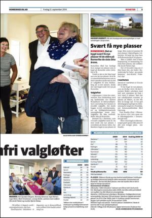 romerikesblad_nedre-20140912_000_00_00_005.pdf