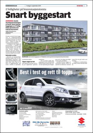 romerikesblad_nedre-20140912_000_00_00_007.pdf