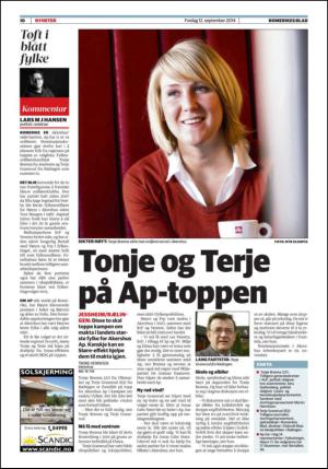 romerikesblad_nedre-20140912_000_00_00_010.pdf
