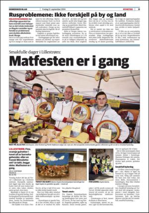 romerikesblad_nedre-20140912_000_00_00_011.pdf