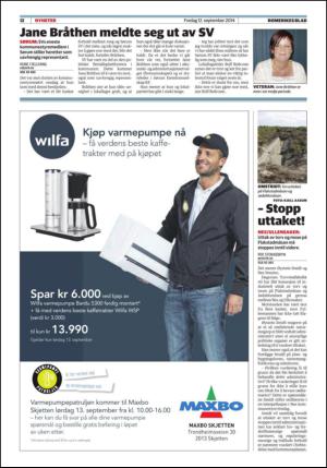romerikesblad_nedre-20140912_000_00_00_012.pdf