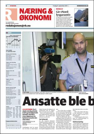 romerikesblad_nedre-20140912_000_00_00_014.pdf