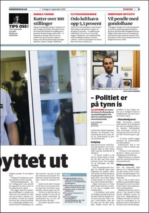 romerikesblad_nedre-20140912_000_00_00_015.pdf