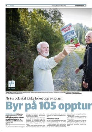 romerikesblad_nedre-20140912_000_00_00_016.pdf