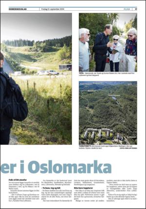 romerikesblad_nedre-20140912_000_00_00_017.pdf