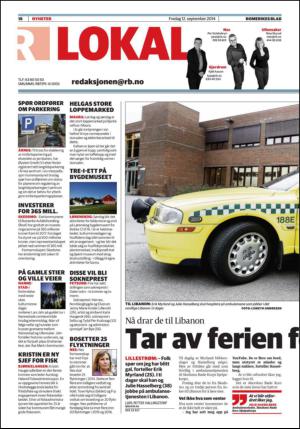 romerikesblad_nedre-20140912_000_00_00_018.pdf