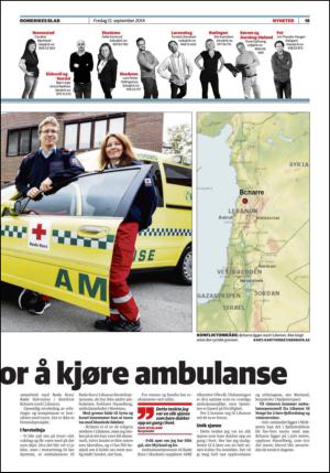 romerikesblad_nedre-20140912_000_00_00_019.pdf