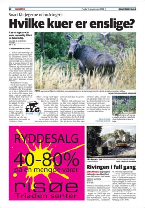 romerikesblad_nedre-20140912_000_00_00_020.pdf