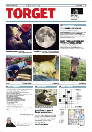 romerikesblad_nedre-20140912_000_00_00_021.pdf
