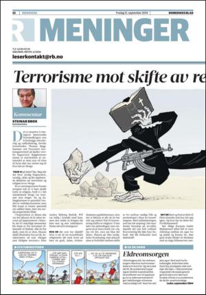 romerikesblad_nedre-20140912_000_00_00_022.pdf