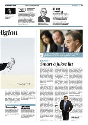 romerikesblad_nedre-20140912_000_00_00_023.pdf