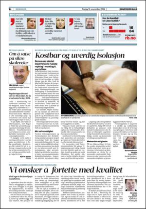 romerikesblad_nedre-20140912_000_00_00_024.pdf