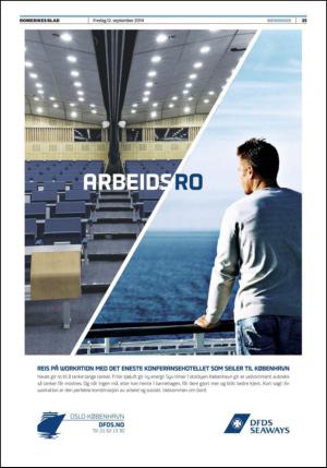 romerikesblad_nedre-20140912_000_00_00_025.pdf