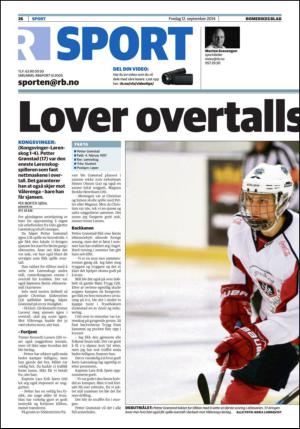 romerikesblad_nedre-20140912_000_00_00_026.pdf