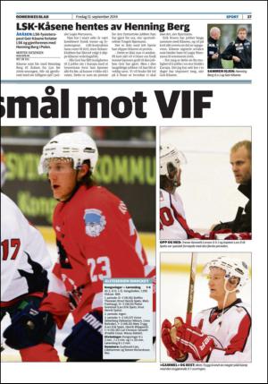 romerikesblad_nedre-20140912_000_00_00_027.pdf