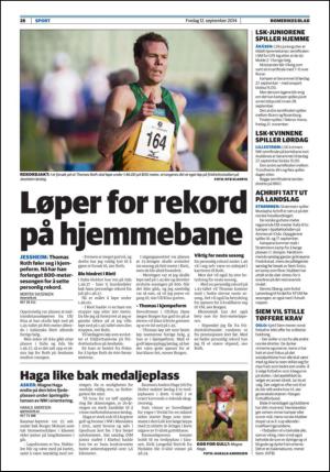 romerikesblad_nedre-20140912_000_00_00_028.pdf
