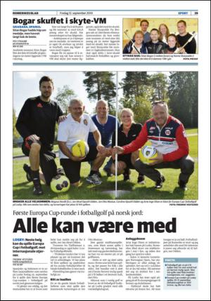 romerikesblad_nedre-20140912_000_00_00_029.pdf