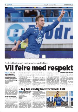 romerikesblad_nedre-20140912_000_00_00_030.pdf