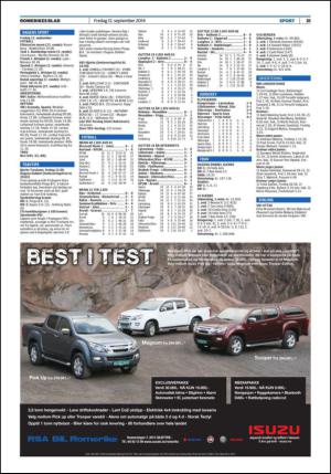 romerikesblad_nedre-20140912_000_00_00_031.pdf