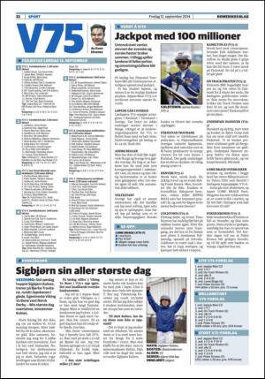 romerikesblad_nedre-20140912_000_00_00_032.pdf