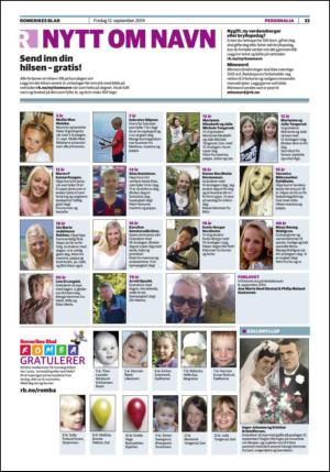 romerikesblad_nedre-20140912_000_00_00_033.pdf